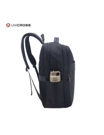 Mochila Portanotebook 18'' - UNICROSS