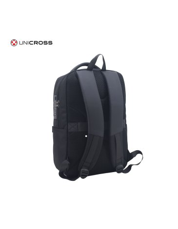 Mochila Portanotebook 18'' - UNICROSS