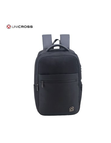 Mochila Portanotebook 18'' - UNICROSS