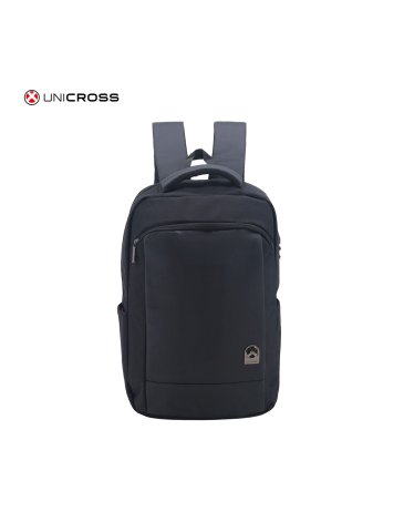 Mochila Portanotebook 18'' - UNICROSS