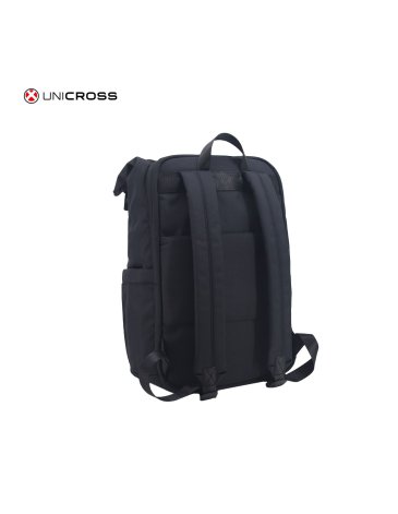 Mochila Portanotebook 18'' - UNICROSS