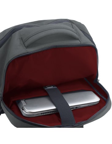 Mochila Portanotebook 17'' - UNICROSS