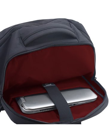 Mochila Portanotebook 17'' - UNICROSS