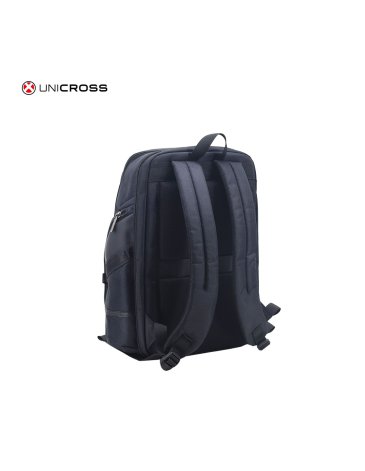 Mochila Portanotebook 17'' - UNICROSS