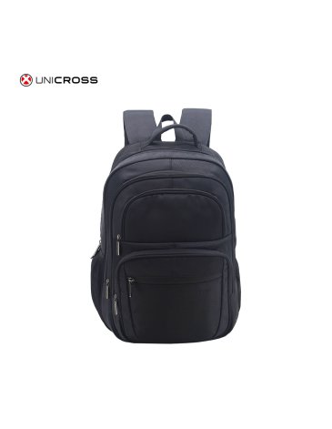 Mochila Portanotebook 18.5'' - UNICROSS