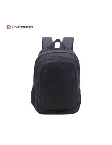 Mochila Portanotebook 18.5'' - UNICROSS