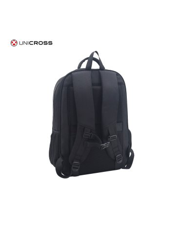 Mochila Portanotebook 18.5'' - UNICROSS