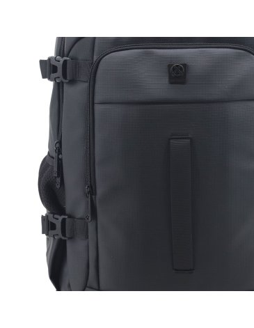 Mochila Portanotebook 17'' - UNICROSS