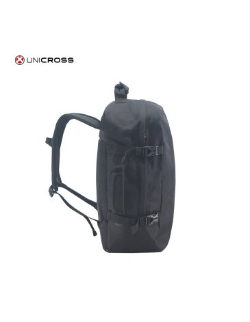 Mochila de Viaje 19'' - UNICROSS