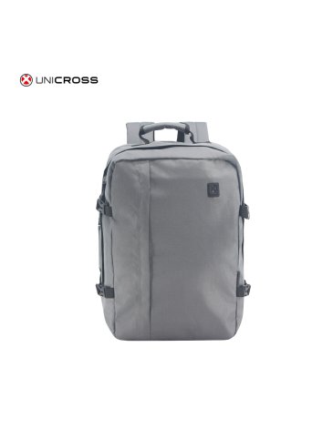 Mochila de Viaje 19'' - UNICROSS