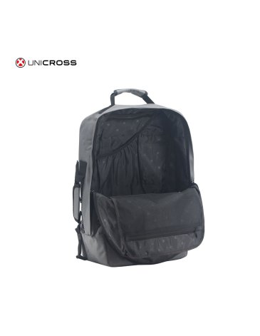 Mochila de Viaje 19'' - UNICROSS