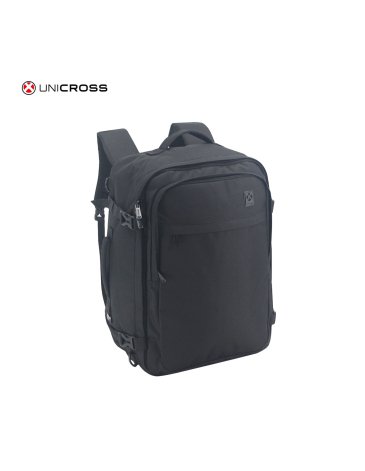 Mochila de Viaje 19'' - UNICROSS