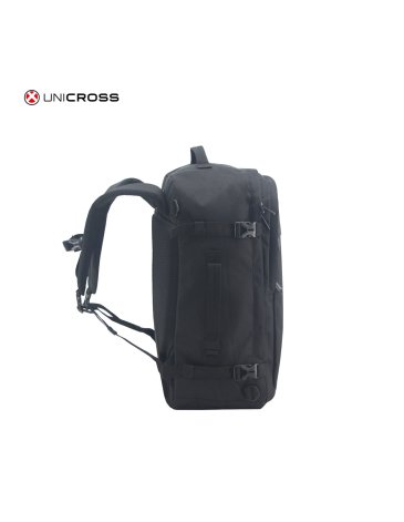 Mochila de Viaje 19'' - UNICROSS
