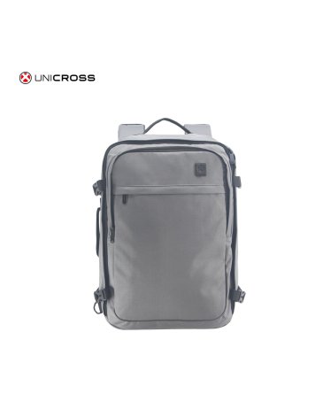 Mochila de Viaje 19'' - UNICROSS