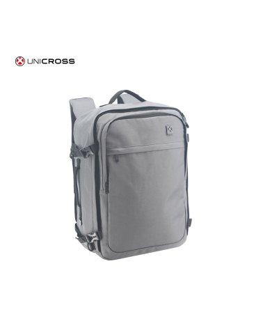 Mochila de Viaje 19'' - UNICROSS