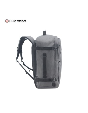Mochila de Viaje 19'' - UNICROSS