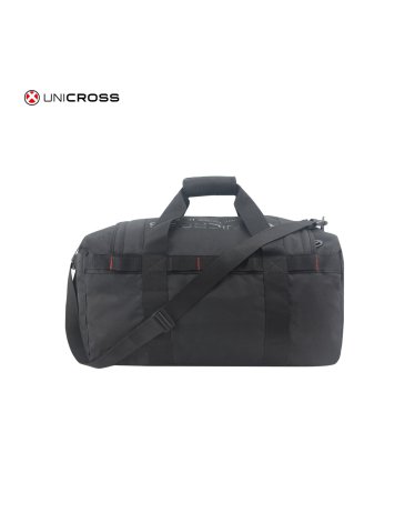 Bolso Mochila 22'' Pulgadas - UNICROSS