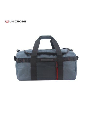 Bolso Mochila 22'' Pulgadas - UNICROSS