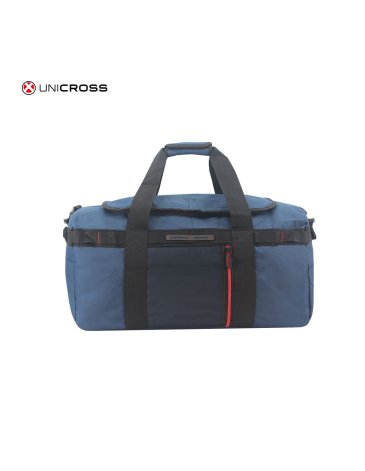 Bolso Mochila 22'' Pulgadas - UNICROSS
