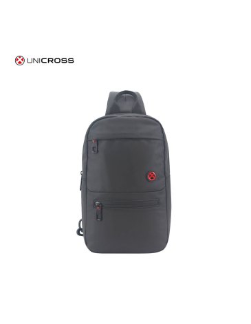 Mochila turned 12'' - UNICROSS