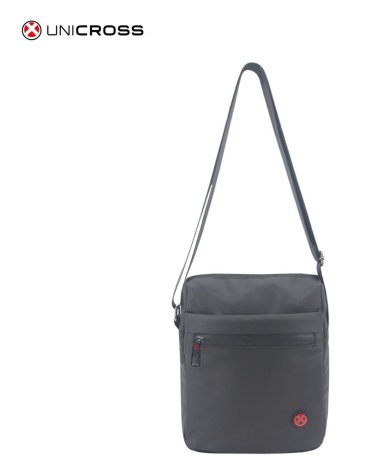 Morral Turned - UNICROSS