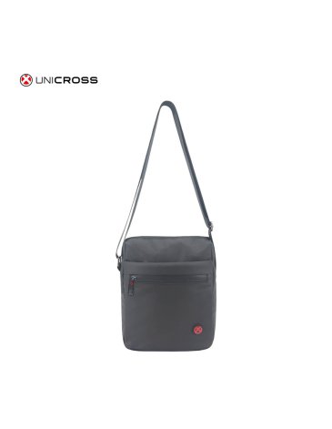 Morral - UNICROSS