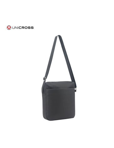 Morral - UNICROSS