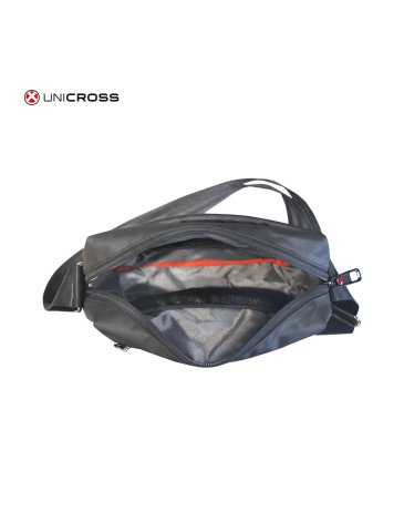 Morral - UNICROSS