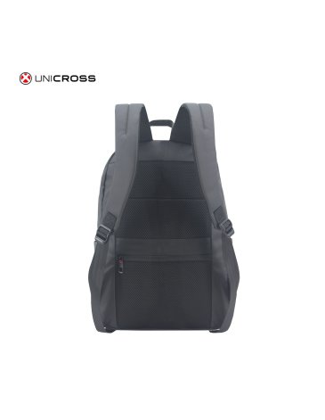 Mochila 18.5'' Pulgadas - UNICROSS