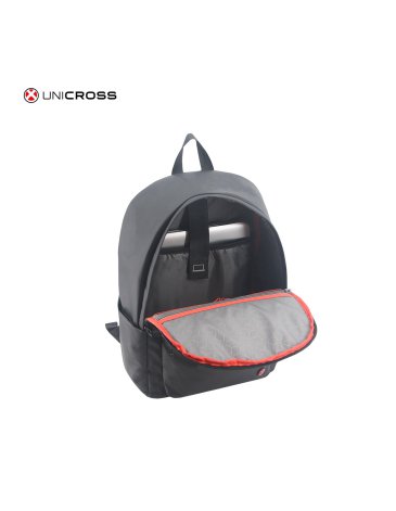Mochila 18.5'' Pulgadas - UNICROSS
