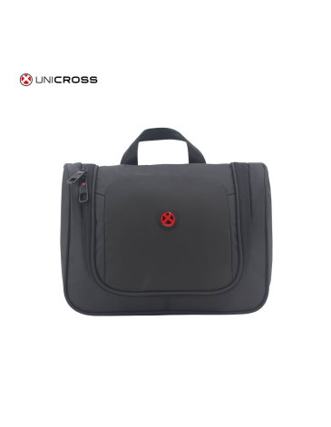 Neceser de viaje UNICROSS