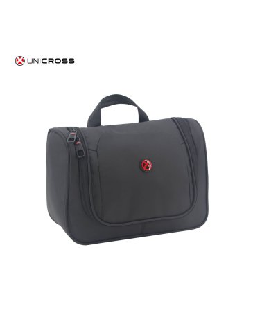 Neceser de viaje - UNICROSS