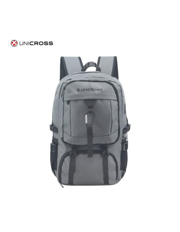 Mochila Portanotebook 18'' - UNICROSS