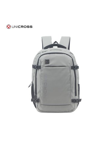 Mochila Portanotebook 19'' - UNICROSS