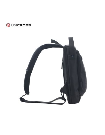 Mochila 12'' - UNICROSS