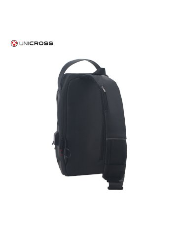 Mochila 12'' - UNICROSS