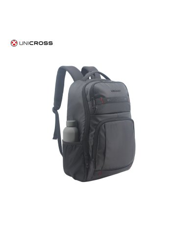 Mochila portanotebook 19'' - UNICROSS