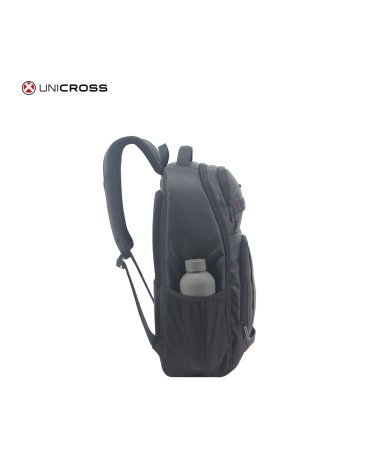 Mochila portanotebook 19'' - UNICROSS