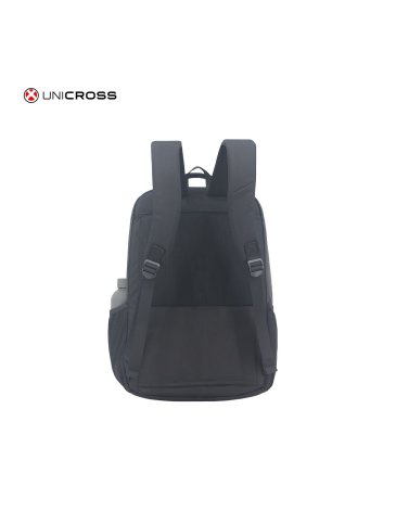 Mochila portanotebook 19'' - UNICROSS