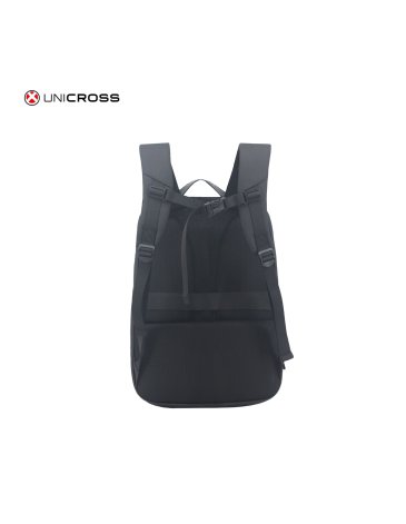 Mochila portanotebook 19'' - UNICROSS