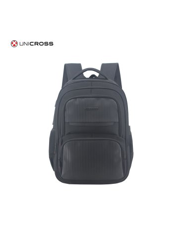 Mochila Portanotebook 19'' - UNICROSS