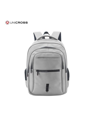 Mochila unicross portanotebook 19'' - UNICROSS
