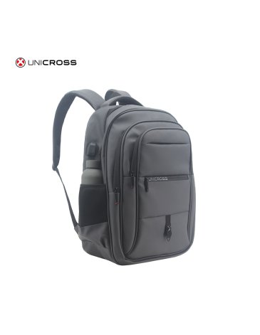 Mochila unicross portanotebook 19'' - UNICROSS