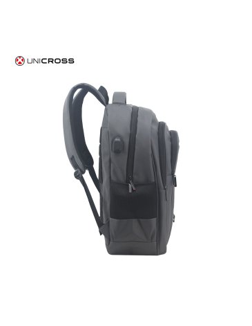 Mochila unicross portanotebook 19'' - UNICROSS