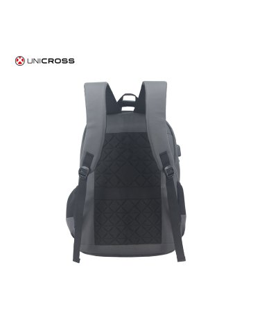 Mochila unicross portanotebook 19'' - UNICROSS