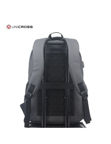 Mochila unicross portanotebook 19'' - UNICROSS