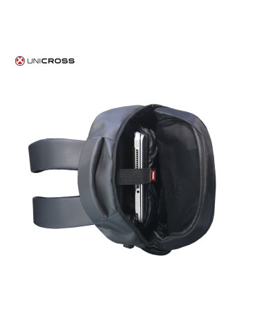 Mochila unicross portanotebook 19'' - UNICROSS
