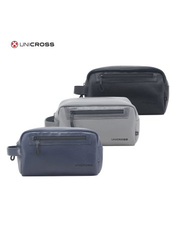 Neceser UNICROSS