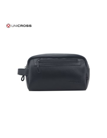 Neceser - UNICROSS