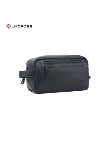 Neceser - UNICROSS